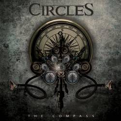 Circles : The Compass